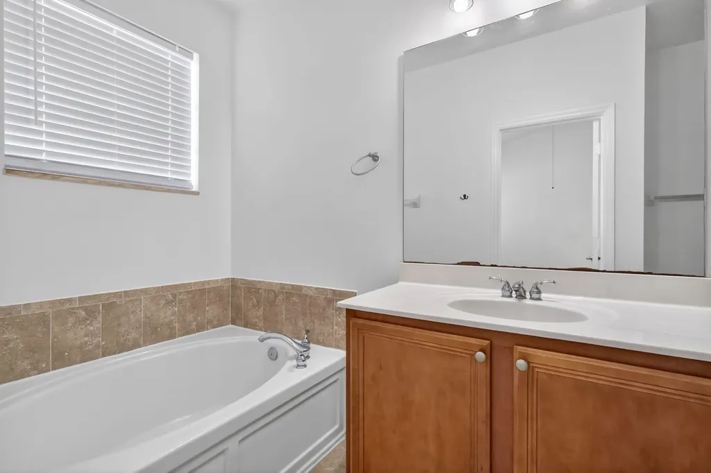 115 Pond Apple Lane Jupiter FL 33458