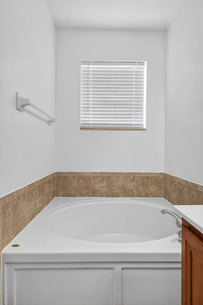 115 Pond Apple Lane Jupiter FL 33458