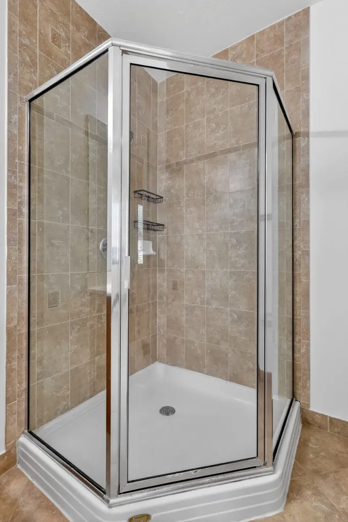 115 Pond Apple Lane Jupiter FL 33458
