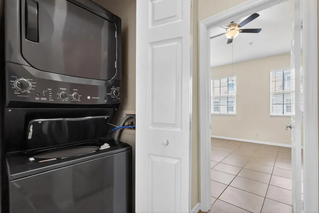115 Pond Apple Lane Jupiter FL 33458