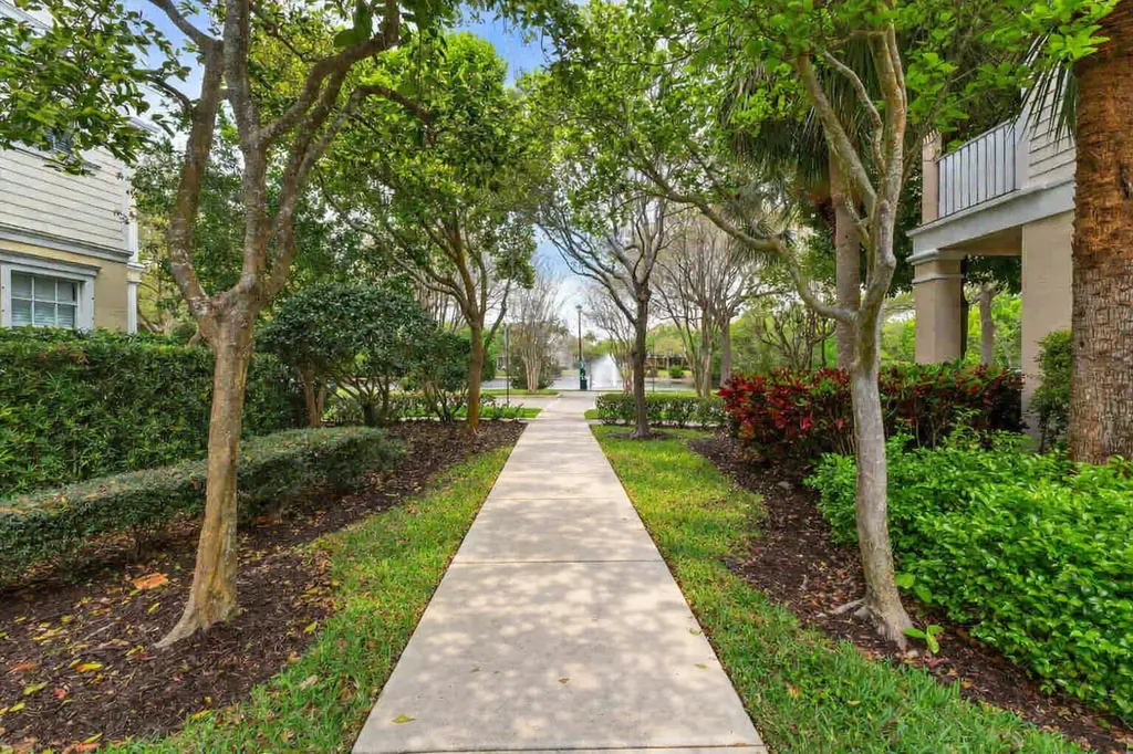 115 Pond Apple Lane Jupiter FL 33458