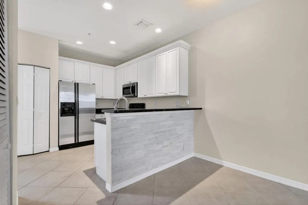 115 Pond Apple Lane Jupiter FL 33458