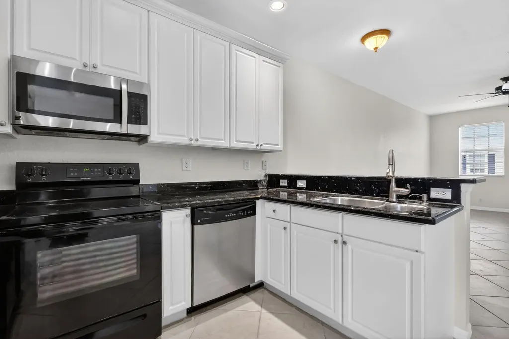 115 Pond Apple Lane Jupiter FL 33458