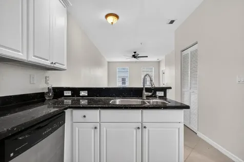 115 Pond Apple Lane Jupiter FL 33458