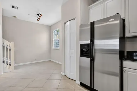 115 Pond Apple Lane Jupiter FL 33458