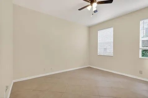 115 Pond Apple Lane Jupiter FL 33458