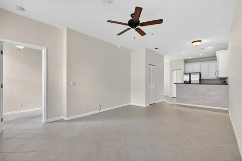 115 Pond Apple Lane Jupiter FL 33458