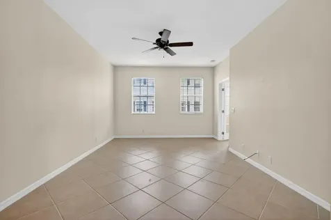 115 Pond Apple Lane Jupiter FL 33458