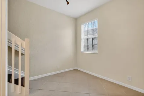 115 Pond Apple Lane Jupiter FL 33458