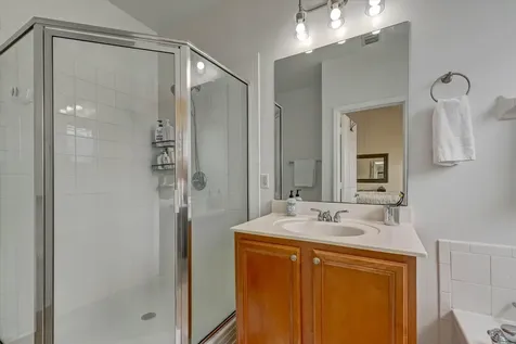 115 Pond Apple Lane Jupiter FL 33458
