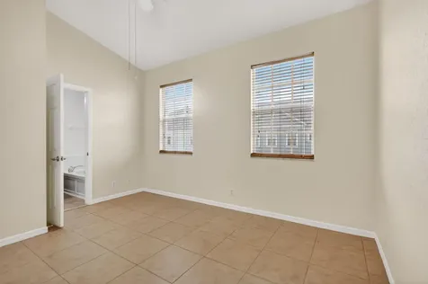 115 Pond Apple Lane Jupiter FL 33458