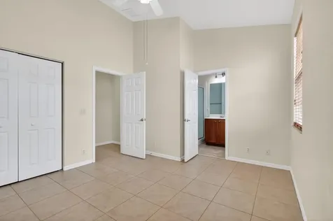 115 Pond Apple Lane Jupiter FL 33458