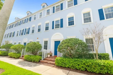 115 Pond Apple Lane Jupiter FL 33458
