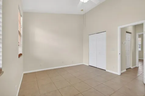 115 Pond Apple Lane Jupiter FL 33458