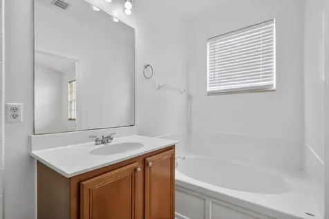 115 Pond Apple Lane Jupiter FL 33458