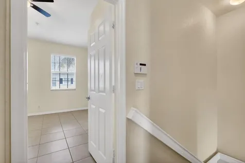 115 Pond Apple Lane Jupiter FL 33458
