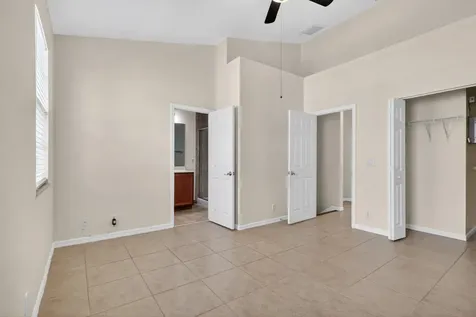 115 Pond Apple Lane Jupiter FL 33458