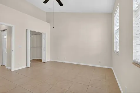 115 Pond Apple Lane Jupiter FL 33458