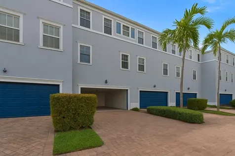 115 Pond Apple Lane Jupiter FL 33458