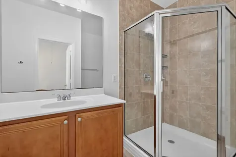 115 Pond Apple Lane Jupiter FL 33458
