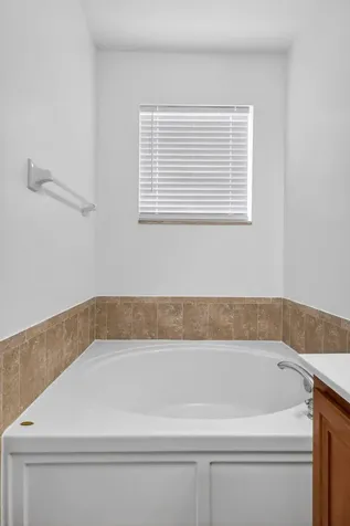 115 Pond Apple Lane Jupiter FL 33458