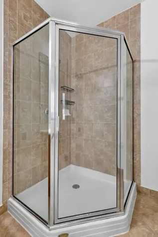 115 Pond Apple Lane Jupiter FL 33458