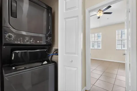 115 Pond Apple Lane Jupiter FL 33458