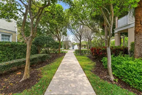 115 Pond Apple Lane Jupiter FL 33458