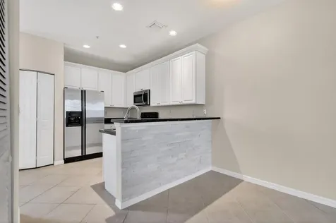 115 Pond Apple Lane Jupiter FL 33458
