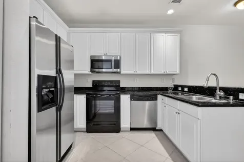 115 Pond Apple Lane Jupiter FL 33458