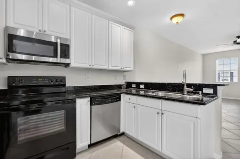 115 Pond Apple Lane Jupiter FL 33458