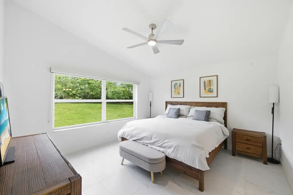 6581 Marissa Circle Lake Worth FL 33467