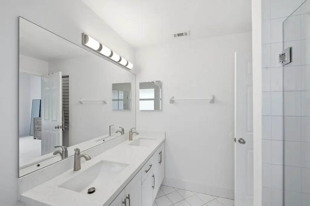6581 Marissa Circle Lake Worth FL 33467