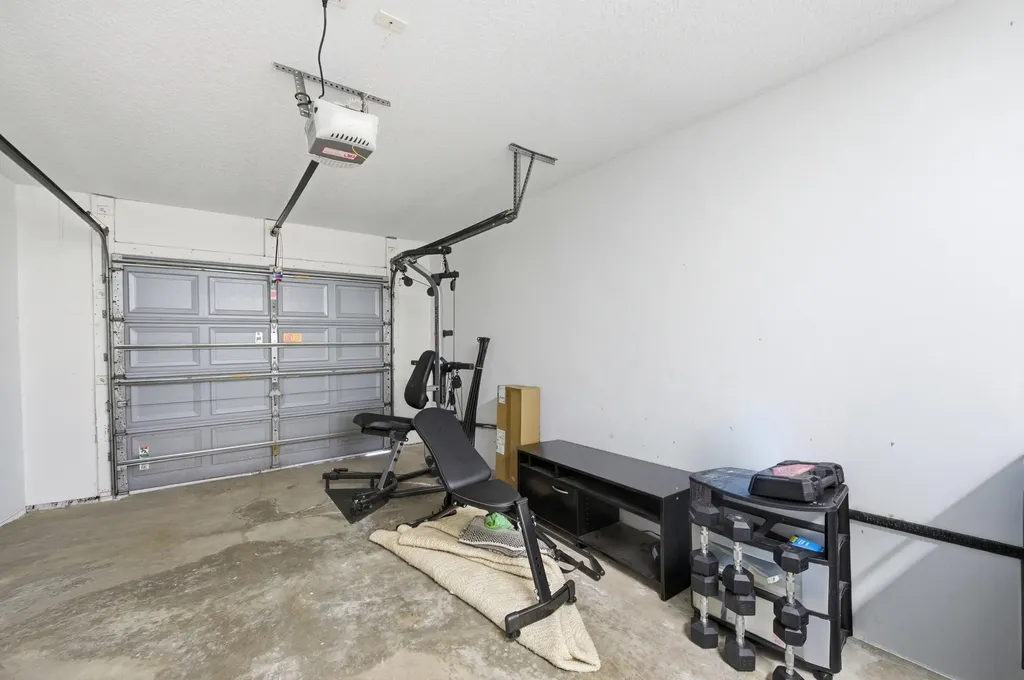 6581 Marissa Circle Lake Worth FL 33467