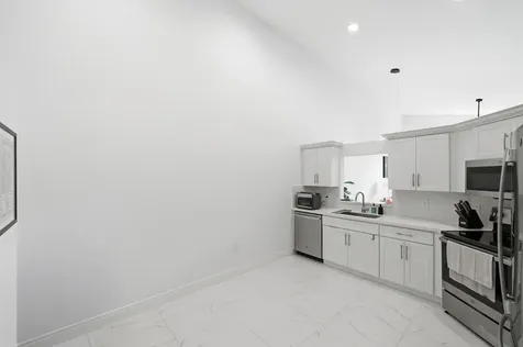 6581 Marissa Circle Lake Worth FL 33467