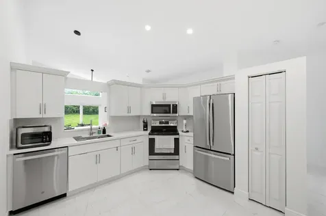 6581 Marissa Circle Lake Worth FL 33467