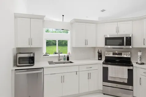 6581 Marissa Circle Lake Worth FL 33467