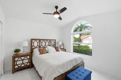 6581 Marissa Circle Lake Worth FL 33467