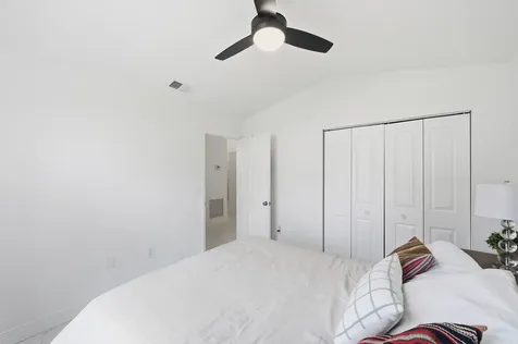 6581 Marissa Circle Lake Worth FL 33467