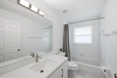 6581 Marissa Circle Lake Worth FL 33467