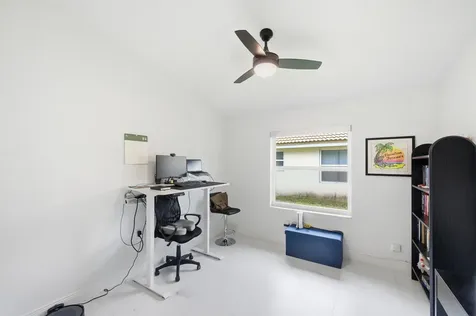 6581 Marissa Circle Lake Worth FL 33467