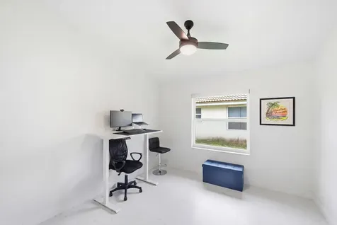 6581 Marissa Circle Lake Worth FL 33467