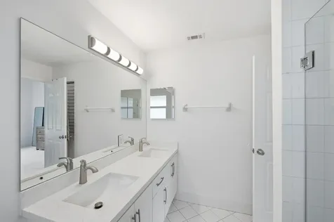 6581 Marissa Circle Lake Worth FL 33467