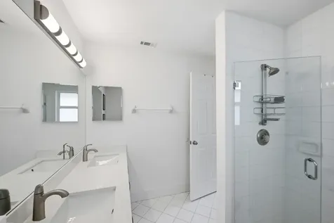 6581 Marissa Circle Lake Worth FL 33467