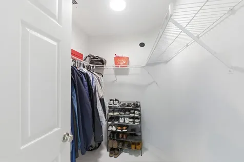 6581 Marissa Circle Lake Worth FL 33467
