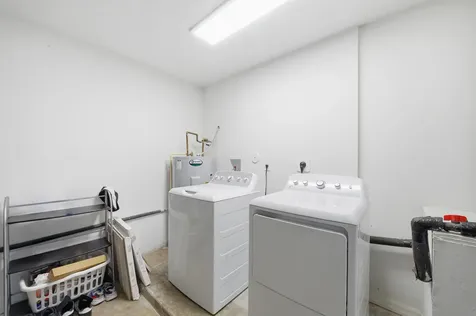 6581 Marissa Circle Lake Worth FL 33467