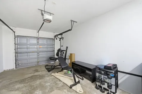 6581 Marissa Circle Lake Worth FL 33467