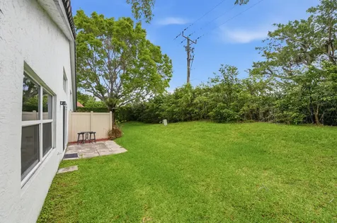 6581 Marissa Circle Lake Worth FL 33467