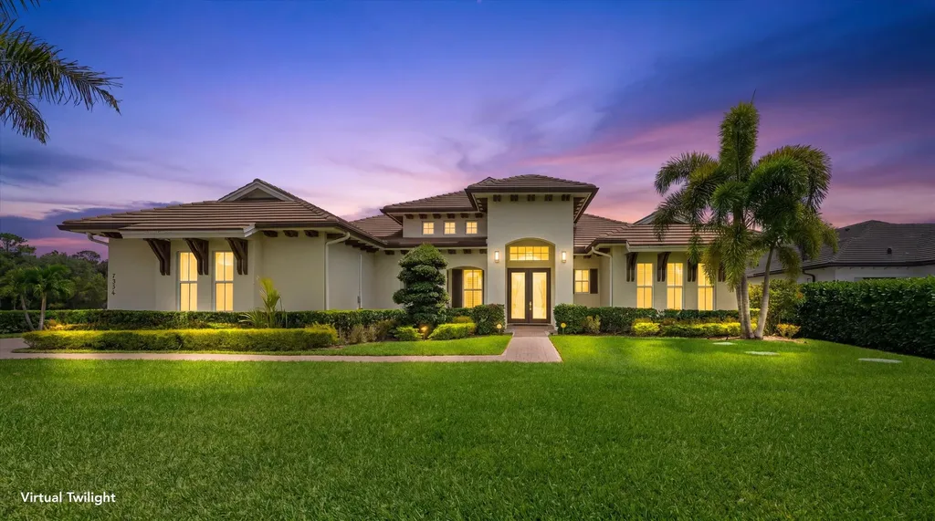 7336 Sisken Terrace Lake Worth FL 33463