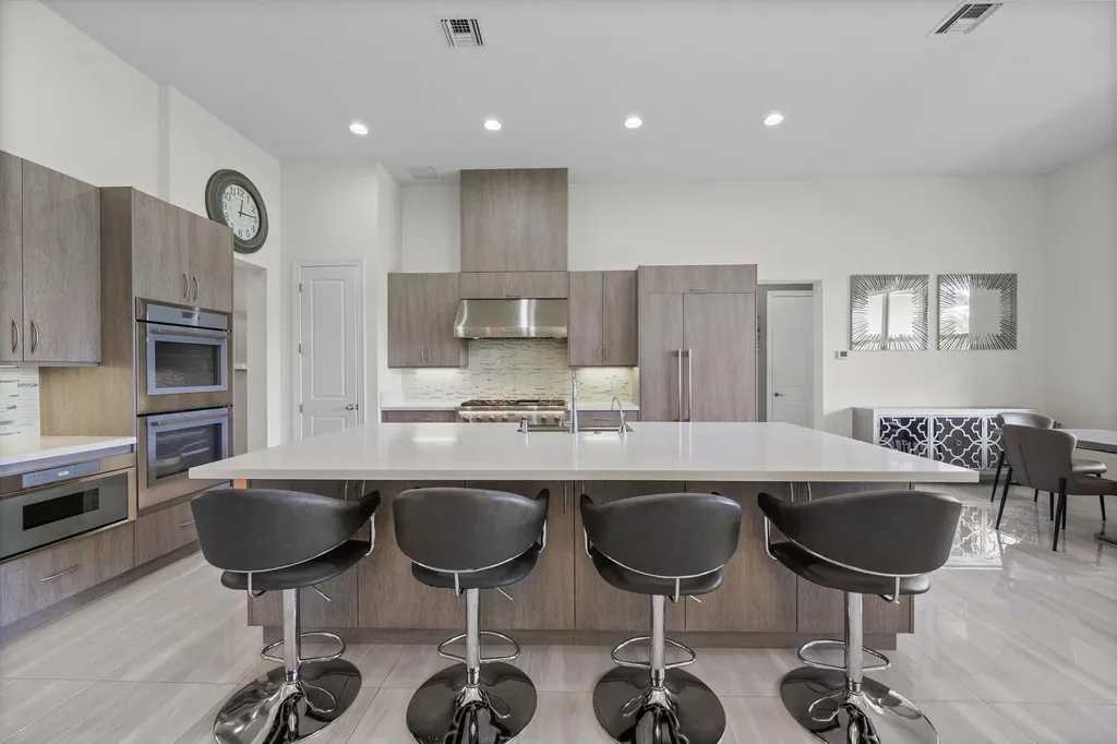 7336 Sisken Terrace Lake Worth FL 33463